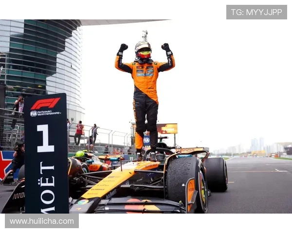 F1赛季新规则正式生效 各车队为冠军争夺战展开激烈准备