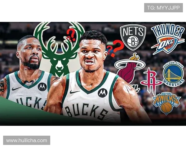 NBA赛季焦点战频出球星交易伤病走势牵动联盟格局新格局发展走向