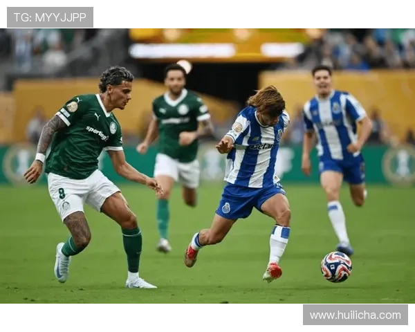 乌迪内斯俱乐部宣布新赛季目标 高层期待球队在意甲联赛中实现突破