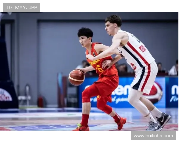 中国男篮逆袭成功 以大比分战胜强敌迎来世界杯晋级希望