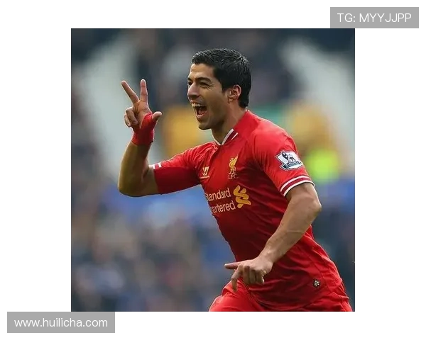 利物浦足球俱乐部百年荣耀与英超欧战不朽传奇红军精神征程