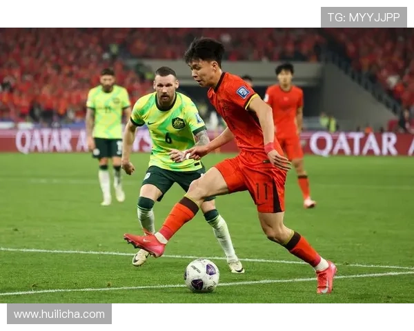 国家队世预赛关键战告捷新星爆发点燃球迷热情主帅战术调整成胜负手