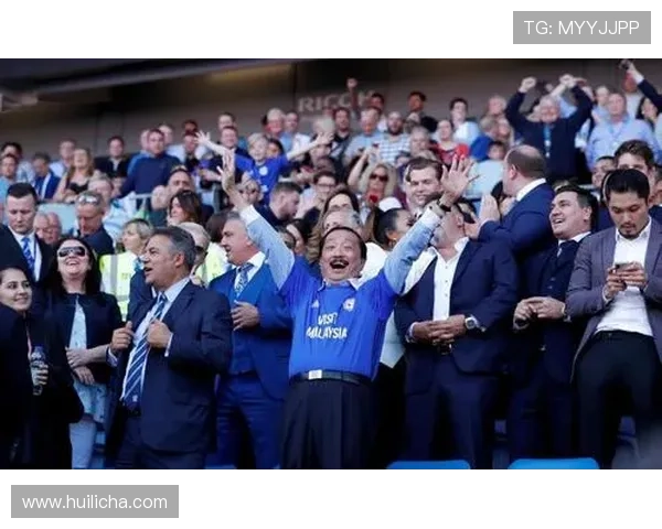 卡迪夫城俱乐部新赛季引援布局与球队未来发展动向全面观察