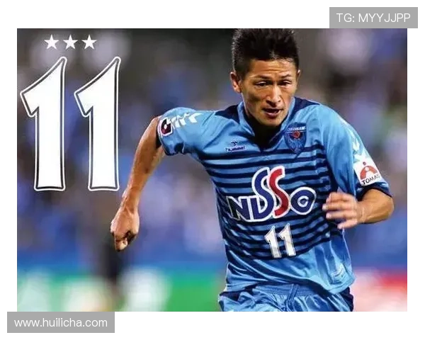 布莱克浦俱乐部百年沉浮与英格兰足球海岸传奇复兴之路历史与文化