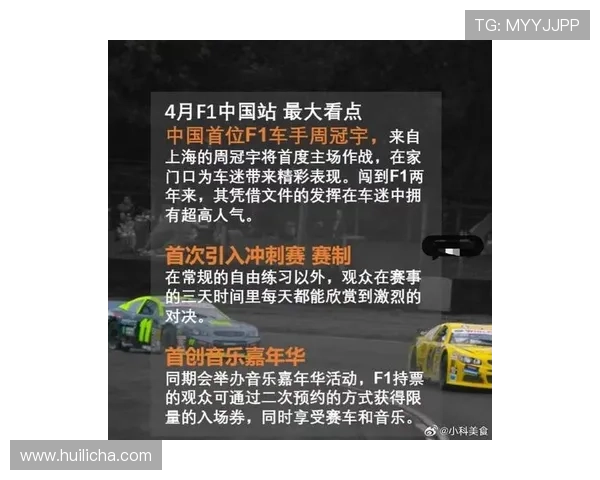 新赛季F1围场风云再起车手转会与技术升级引爆全球关注