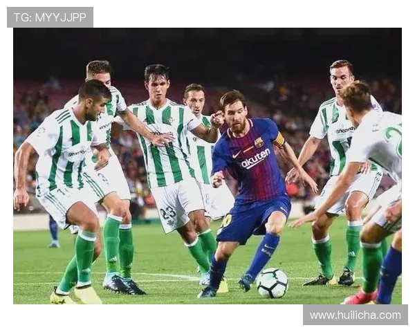 梅西重返巴萨传闻升温 球迷期待经典组合再现绿茵场