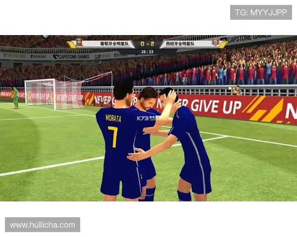 欧洲豪门激战再掀高潮多名新星闪耀改写本轮足球格局走势赛事风云