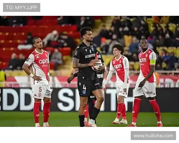 欧塞尔俱乐部迎来新赛季布局聚焦青训与战术革新前景力争法甲稳定突破