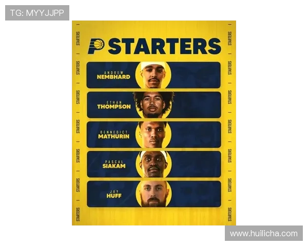 步行者队最新动态：伤病困扰与年轻球员崛起并行 赛季前景备受关注