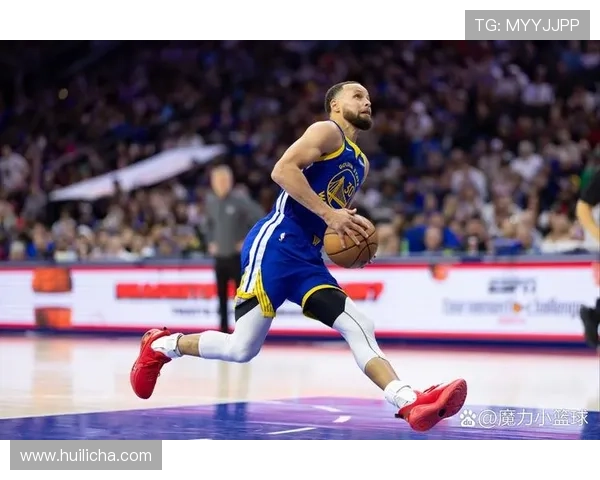 湖人勇士交易流言升温新赛季格局或迎重大变数联盟多队备战季后赛