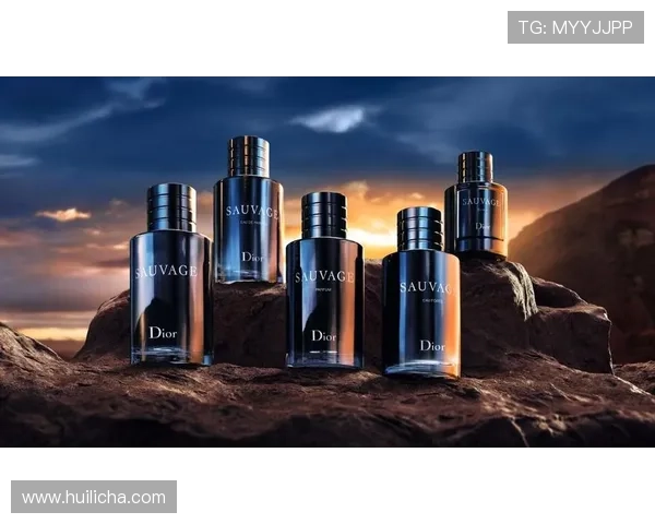 百年沉浮与青春风暴交织的意甲维罗纳足球俱乐部新篇章传奇再启时代