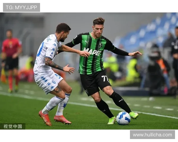 热那亚俱乐部近期动态分析：新赛季阵容调整与战术变化亮点