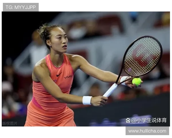 网球名将战况分析：新兴力量崛起，老将挑战赛季巅峰