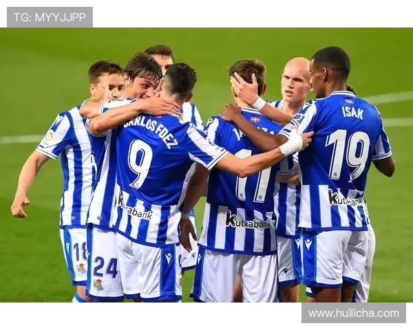 莱切俱乐部历史回顾与未来发展展望：从意甲新兴力量到欧洲赛场的崛起之路