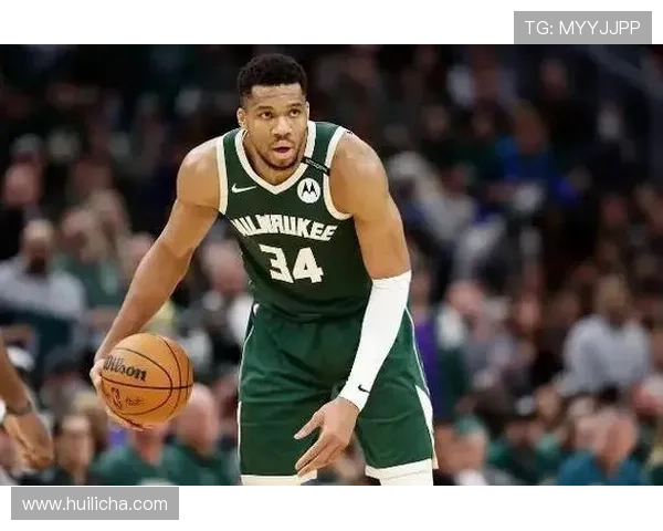 雄鹿字母哥伤缺连发困局，季中续约与交易传闻再掀波澜