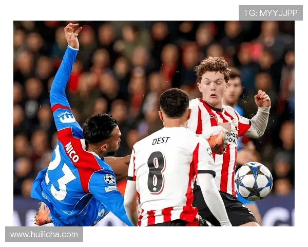 马略卡俱乐部崛起之路：西甲小球队如何挑战豪强成就辉煌